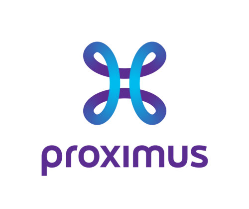 Proximus Group